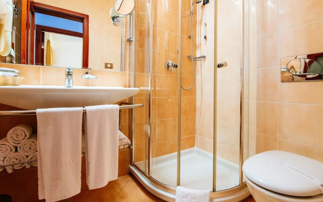 Family Fun at Zaton Resort