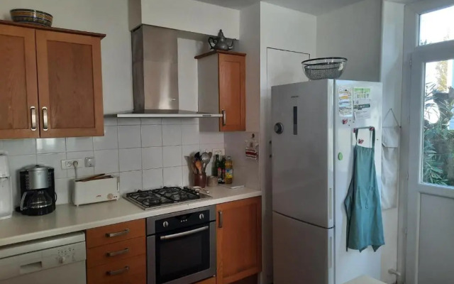 Maison Bayonne, 6 pièces, 12 personnes - FR-1-239-720