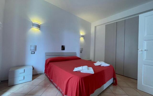 Suite de Pasquale Lipari