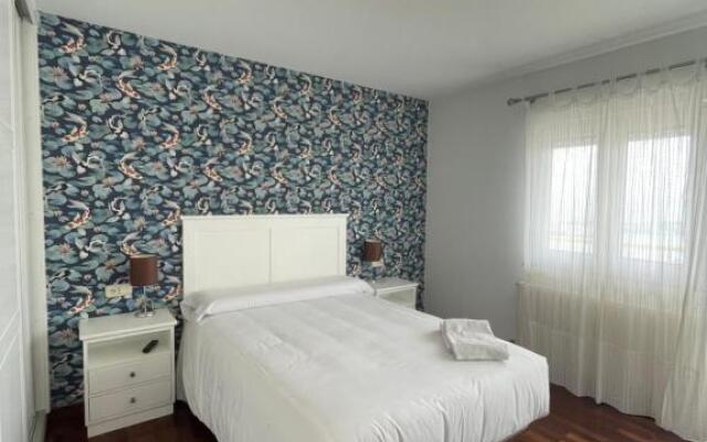 Hostal Portofino