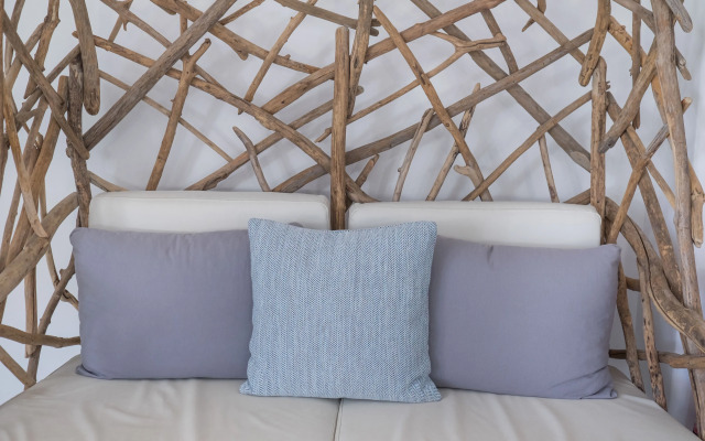 Axel Beach Mykonos - Adults Only