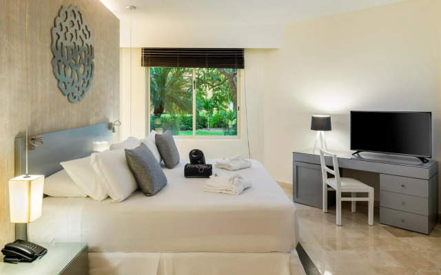 Ocean Maya Royale - Adults Only -  All Inclusive