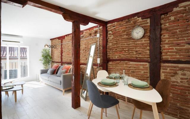LEEWAYS LOFT in PELAYO