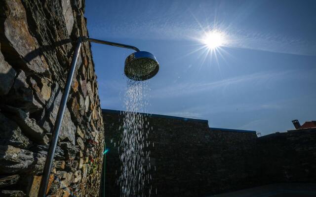 Morgadio da Calçada