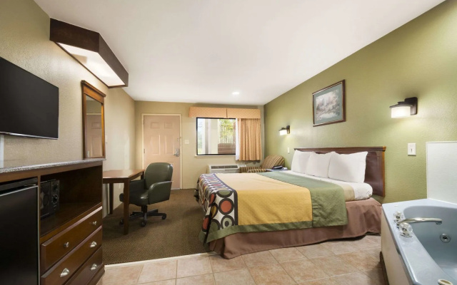 Staywell Suites
