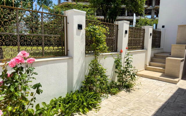 Avenue Venus - Avenue Hotels