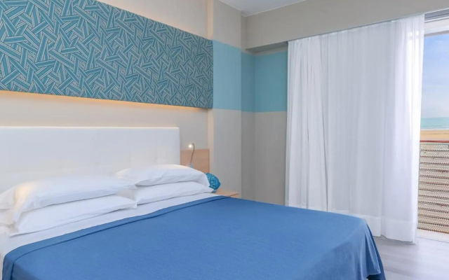 Hotel Rosanna