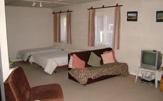 26a Jollies Pass Road