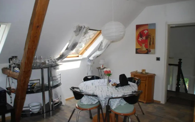 Paradiesisch Wohnen - Loreley