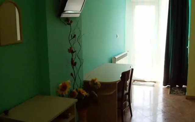 Guest House Mistral