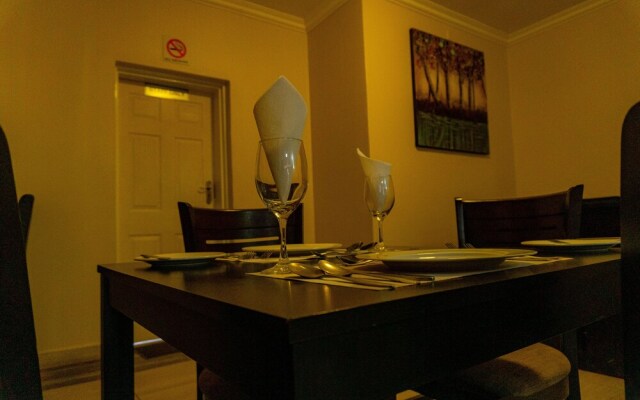 Area 6