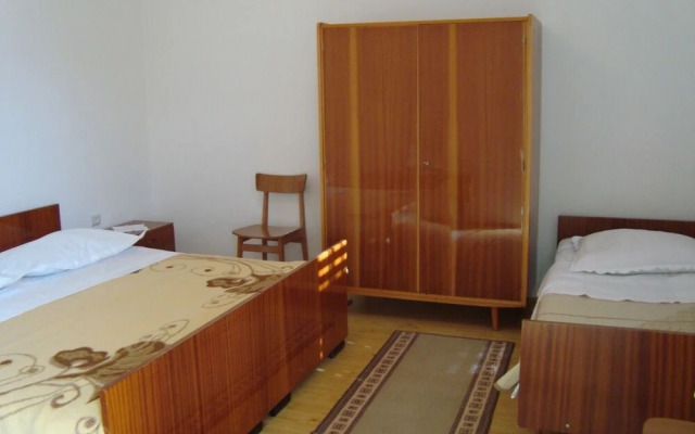 Vedrana - 150 m From Beach - A1