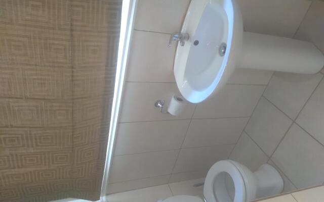 130 Market Bed And Breakfast