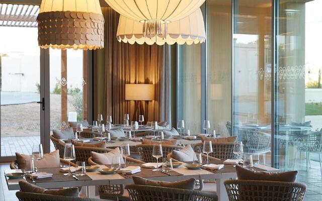 White Shell Beach Villas