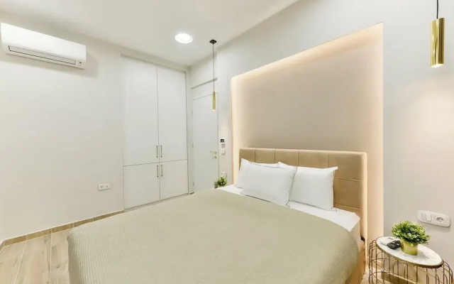 Portoseaview Modern Luxury Apartment 131