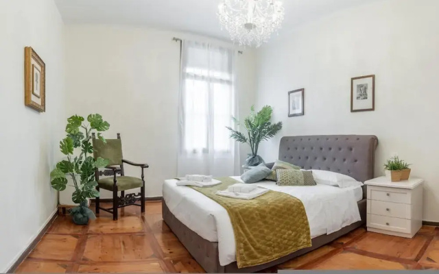 Venice Luxury Palace 6 - Locz
