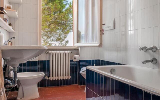 Il Grifo - Cozy House, Wonderful View