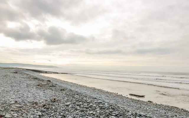 Ystwyth 36