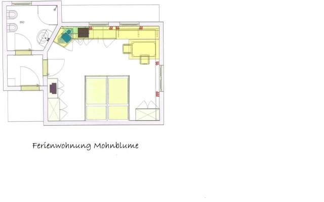 Stifterhof