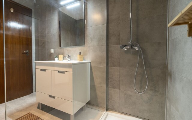 Ericeira Paradise House & Suites