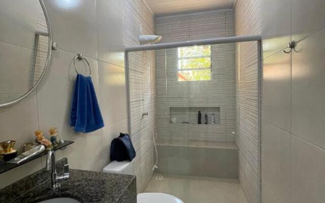 Casa de Praia Ilhéus