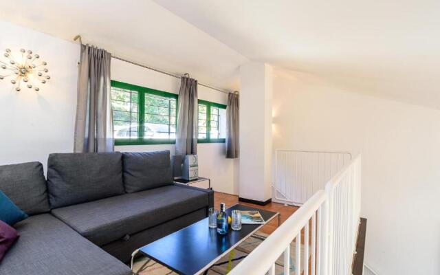 Sr-32 Begur SA Riera 4 PAX