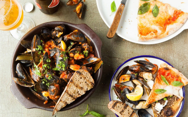 The Social Hub Eindhoven