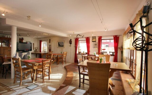 Pension Brixen im Thale