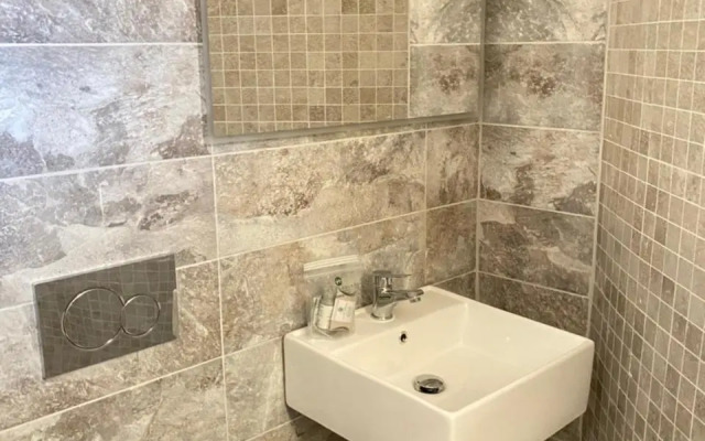 Myrtus Guest House Cagliari