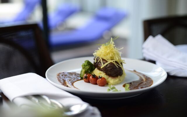 Vinila Villas by Nakula