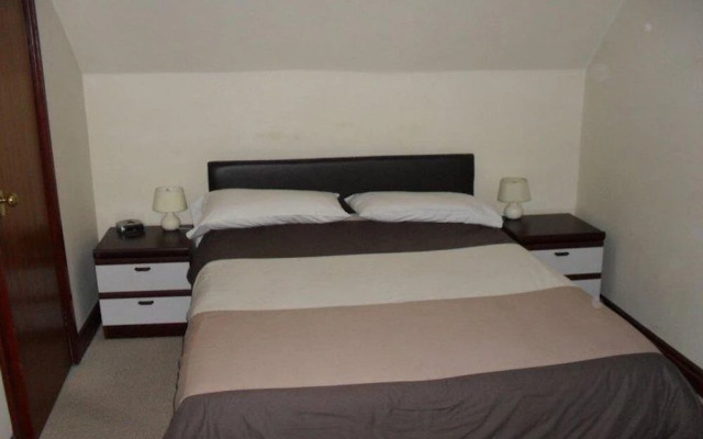 Lord Nelson Hotel