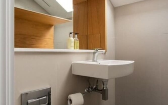 Atria by Viridian Apartments