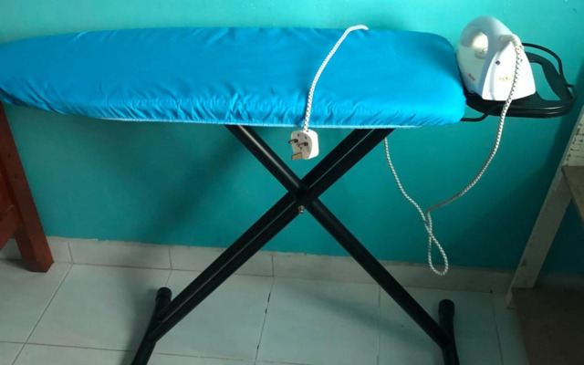 Suhana Homestay Semporna