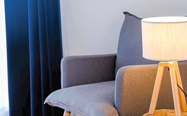 CAMBEIROS - Guest House