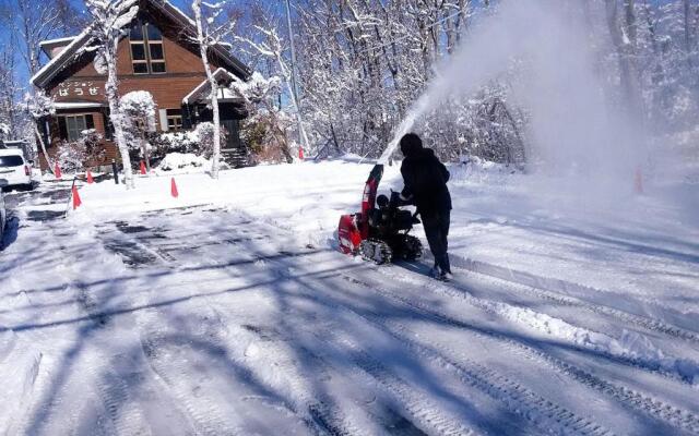 Minamitsuru-gun - Hotel / Vacation STAY 45545