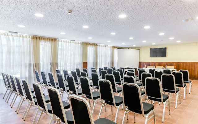 Hotel WOT Sintra Sarrazola
