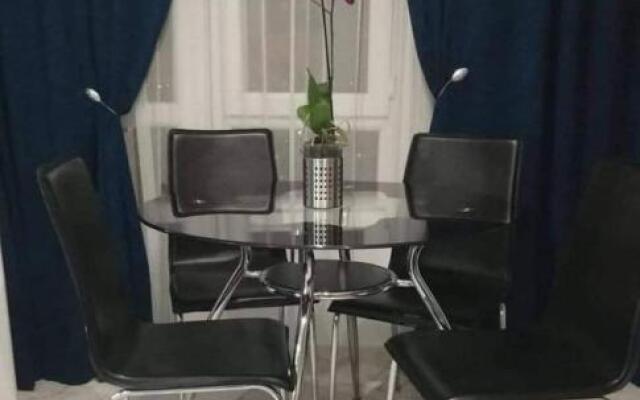 BATUMI- 2 komnatnaja kvartira