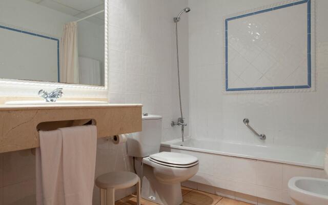 Intelier Bonaire Hotel