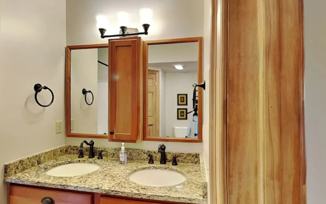 At the Start of It All