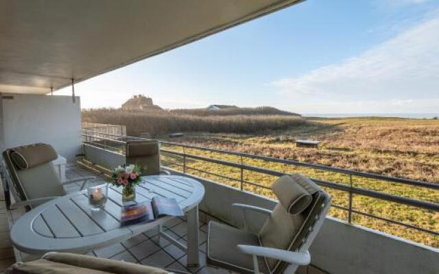 Meerblick _ Logenplatz 25