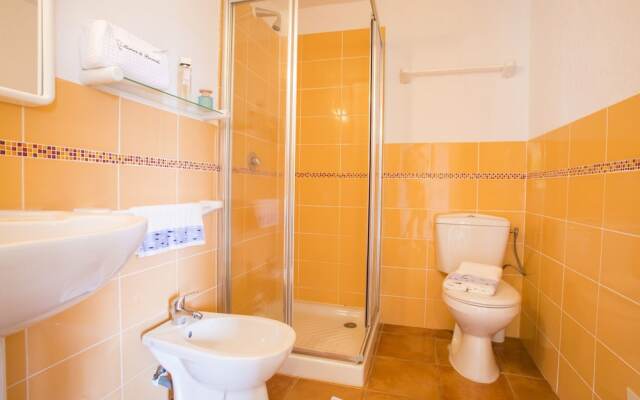 Complesso Residenziale Marina di Pinarello