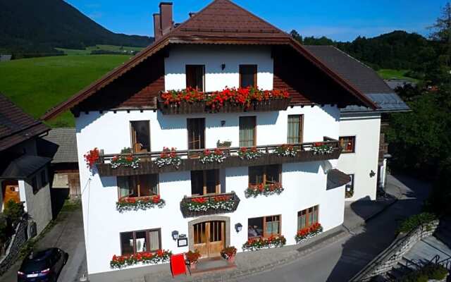 Gasthaus Kirchenwirt