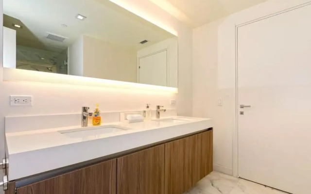 The Gale Residences Fort Lauderdale