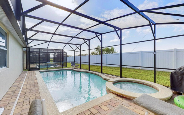 TH5 YC1291-14MIN in Davenport, Davenport