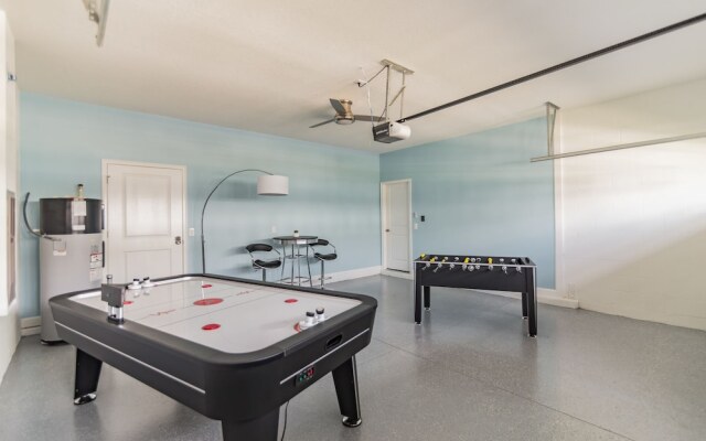 1563OL-The Retreat at ChampionsGate