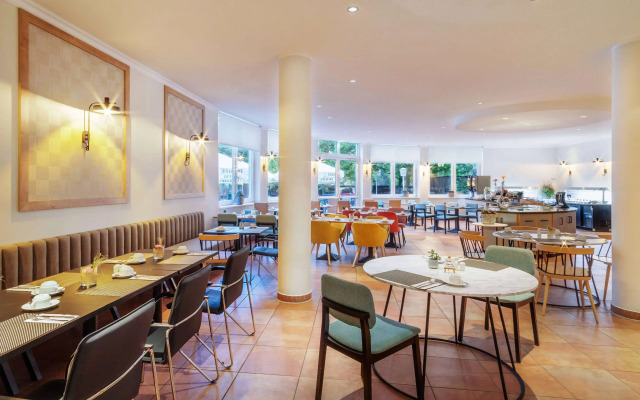 Hotel Bochum Wattenscheid, Affiliated by Meliá