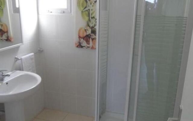 DUPLEX C7 con PISCINA PRIVADA
