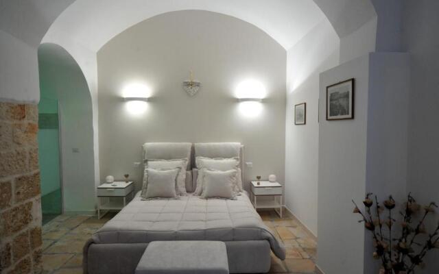 Borgo Martino
