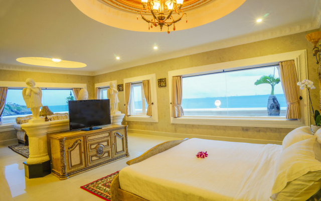 Mercure Vung Tau