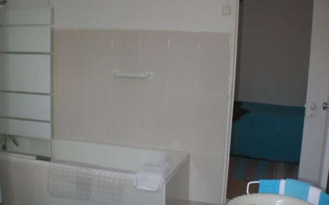 Typical Farm apartment by ETC Madeira
